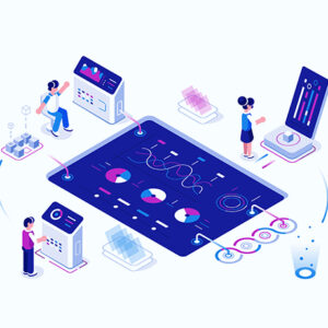 پکیج فصل دوم