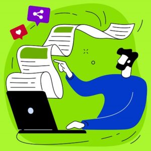 پکیج فصل اول