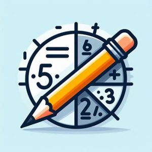 کاربرگ الگو